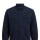 Camisa Cornwall Doble Bolsillo Navy Blazer