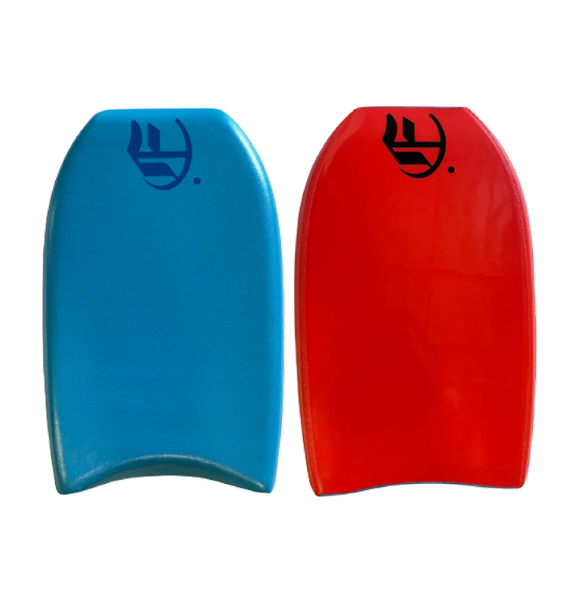 Bodyboard Empire Mini Kick 21" - Azul 