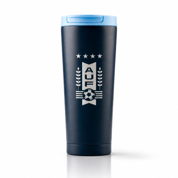 Mug para café AUF Mug para café AUF