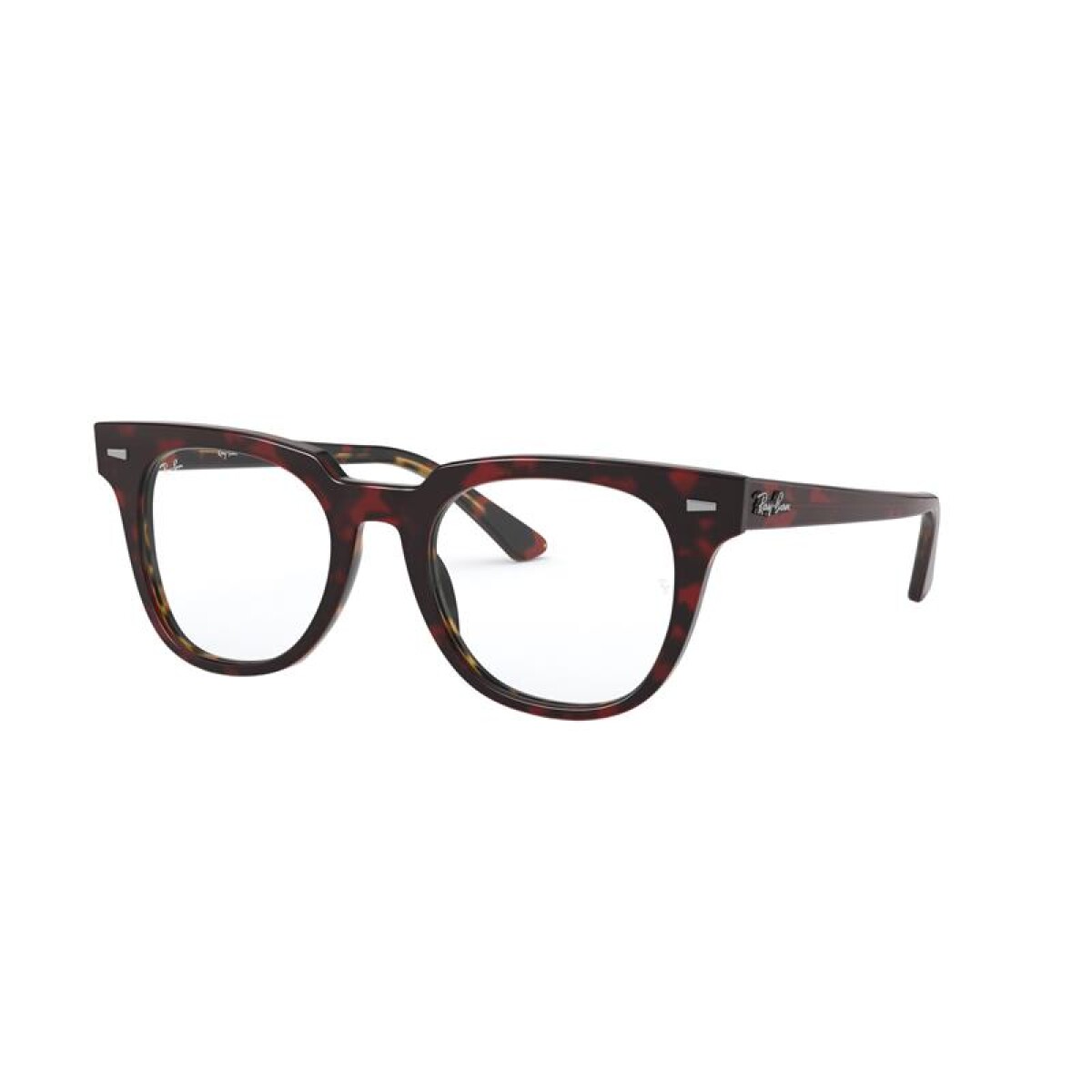 Ray Ban Rb5377 - 5911 