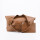 TOTE SIDNEY MARRON