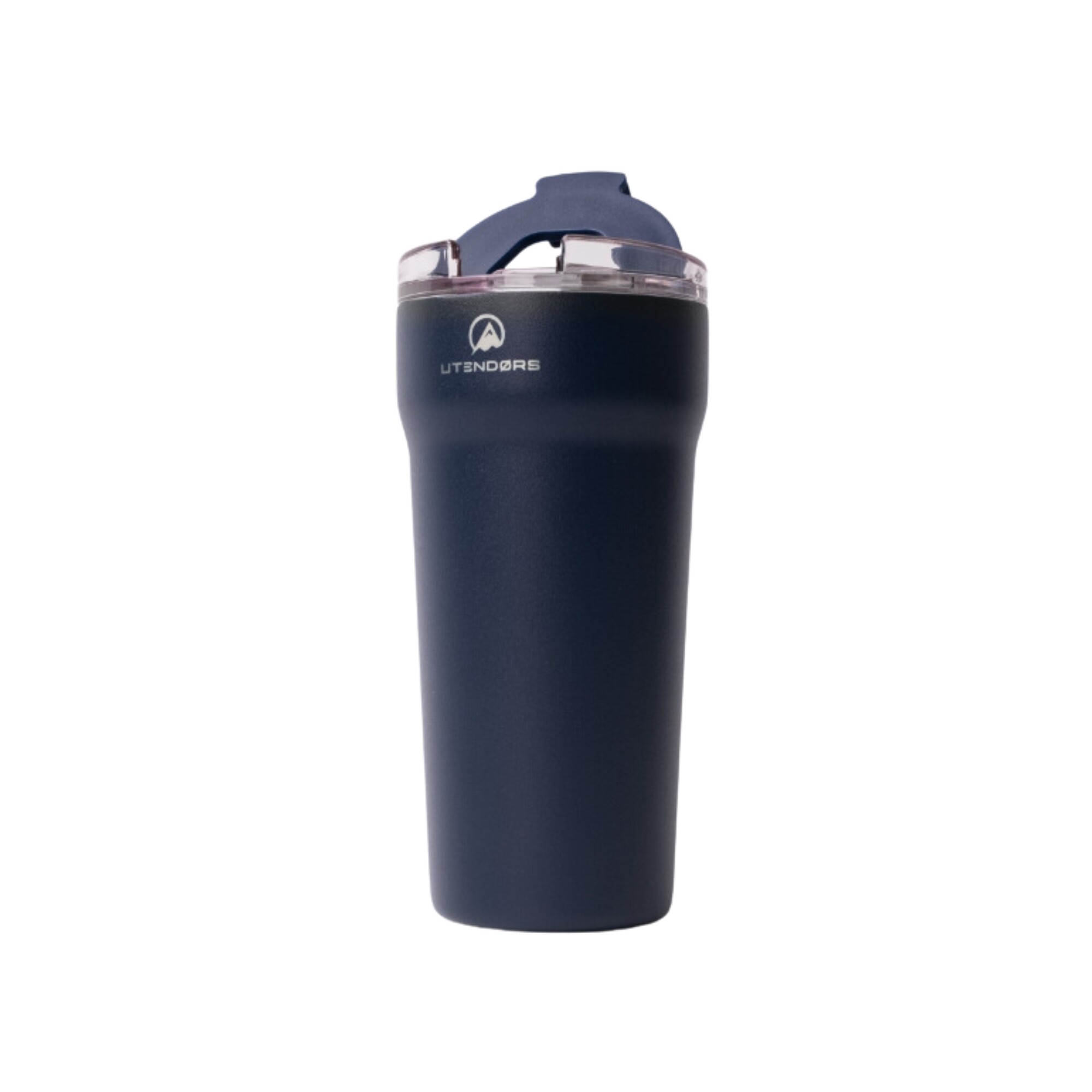 Vaso Termico Utendors 530ml - Azul Marino