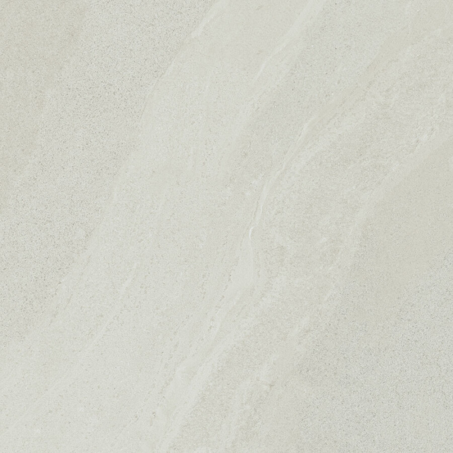 Porcelanato Gales SGR Nat Po Porcelanato Gales SGR Nat Po