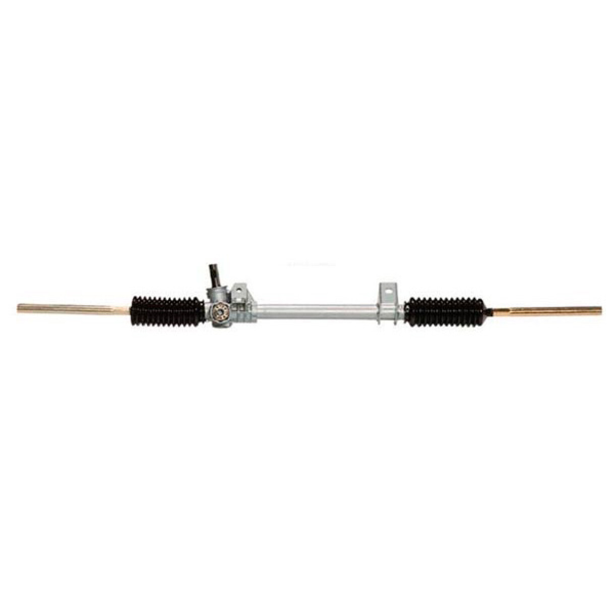 CREMALLERA DIRECCION RENAULT R19 - 