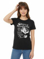 Remera Cavapo Estampado 2