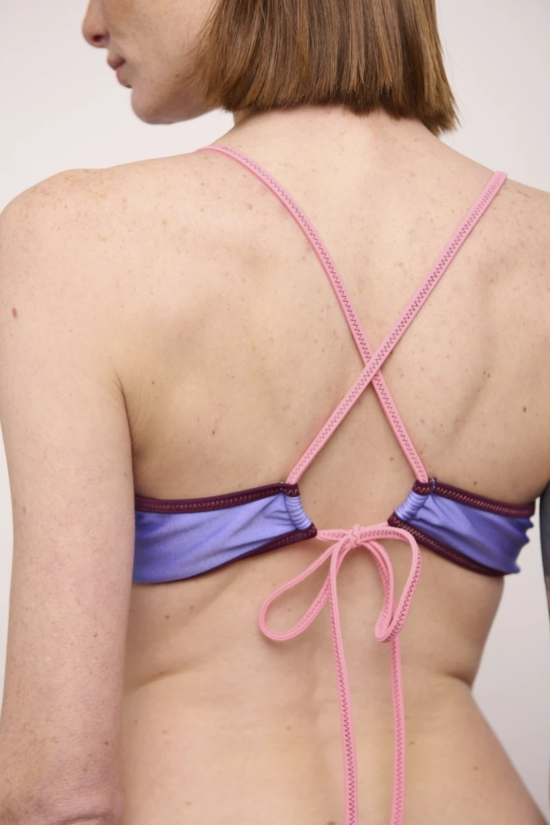 SS53 Triángulo Limonata