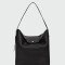 LONGCHAMP - LE CADENCE, BOLSO DE HOMBRO L 001