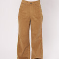 PANTALON GELU RUSTY Kaki