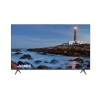 Televisor Smart TV QLED 65" UHD 4K - James Televisor Smart TV QLED 65" UHD 4K - James