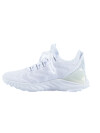 CALZADO TAICHI RUNNING Peak Sport Mujer 009