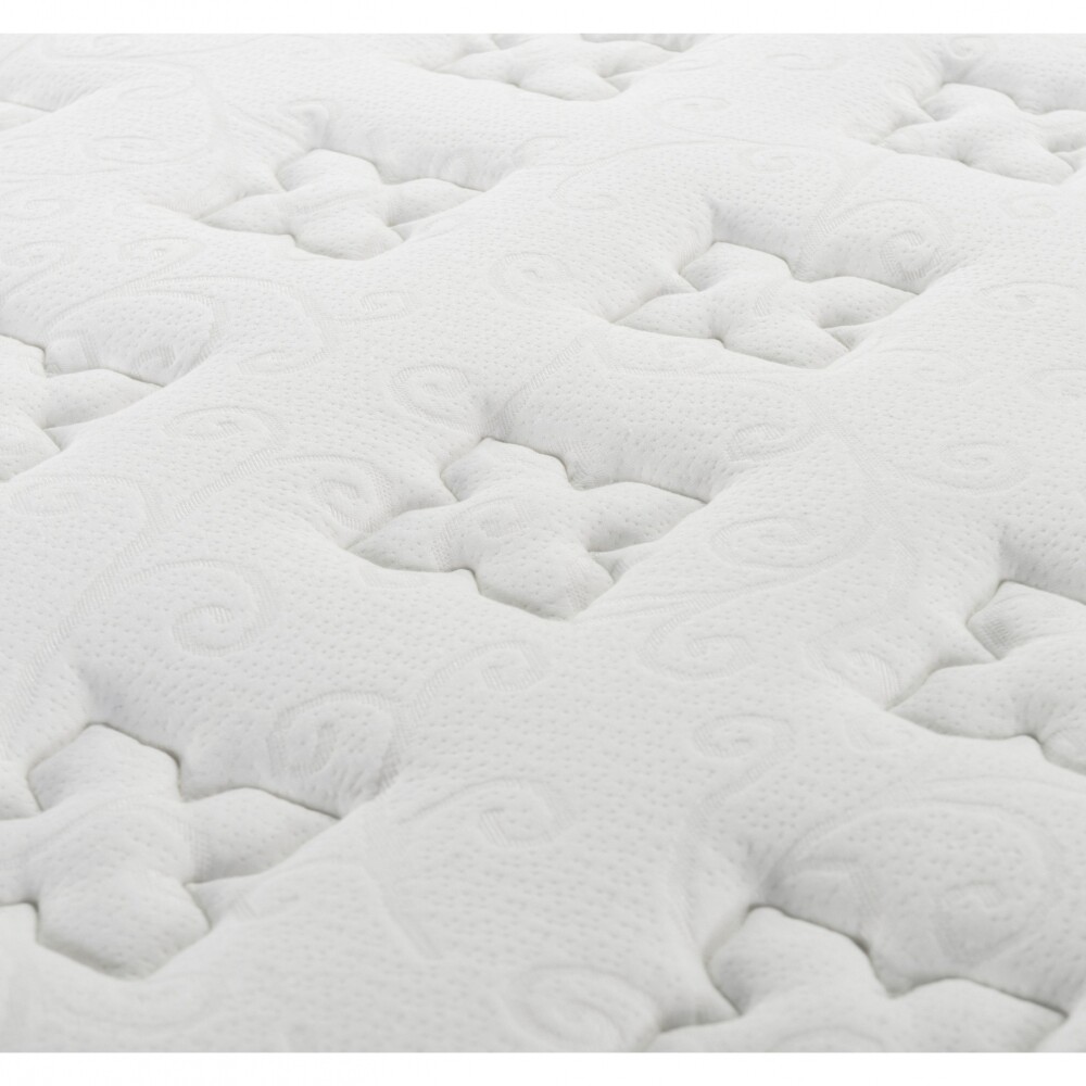 Sommier Mannes Queen - Bruxelas Sommier Mannes Queen - Bruxelas