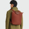 Mochila Le Pliage Green M 0