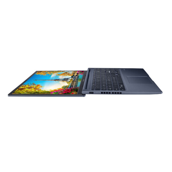 Notebook Asus Vivobook X1502 I5 8gb Ram 512gb Ssd NOTEBOOK ASUS VIVOBOOK X1502 I5/8/512