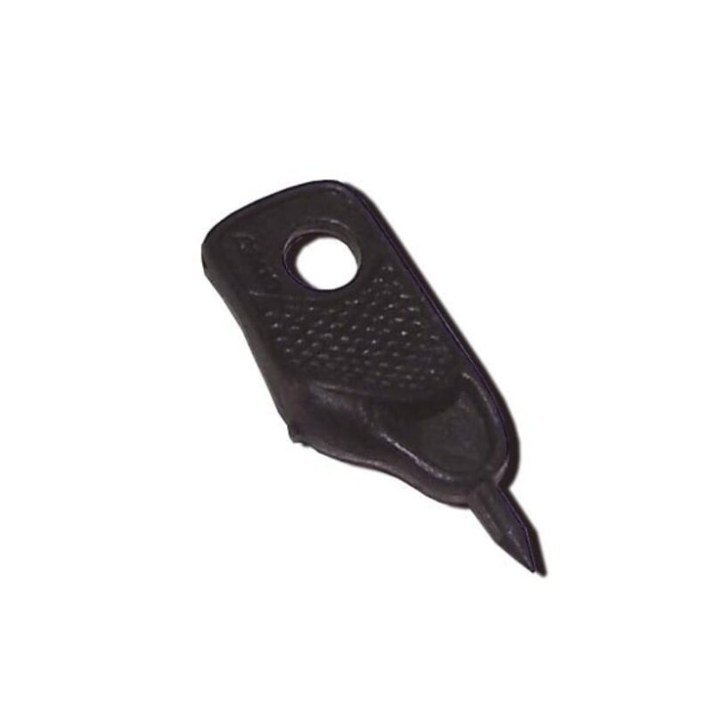 Punzón para goteros Punzón para goteros