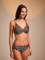 Top Belenia Estampado 42