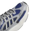 Championes Adidas Ozmillen Azul