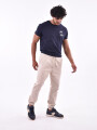 JOGGER MOTION BEIGE