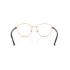 Ray Ban Rb6538d 3094