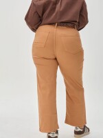 JEANS CEREZA JEANS CEREZA
