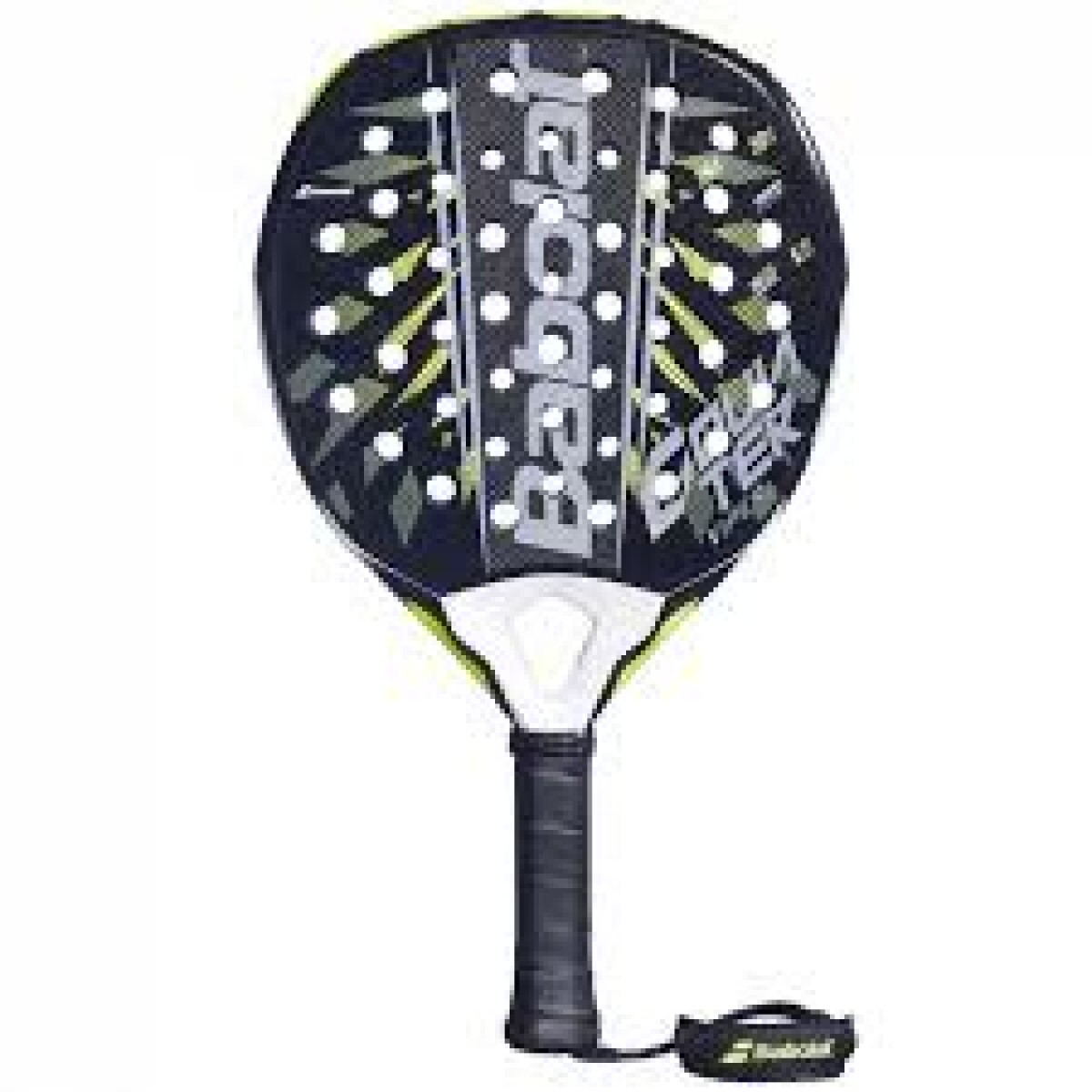 Paleta Para Padel Babolat Counter Viper 150177 100 U 