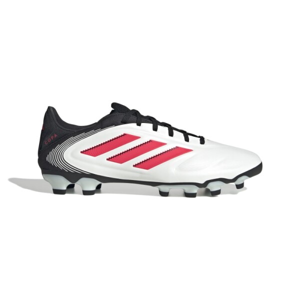 Championes Adidas Copa Pure 3 Pro Blanco