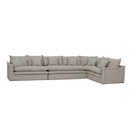 Modular Tessa Central 95cm U
