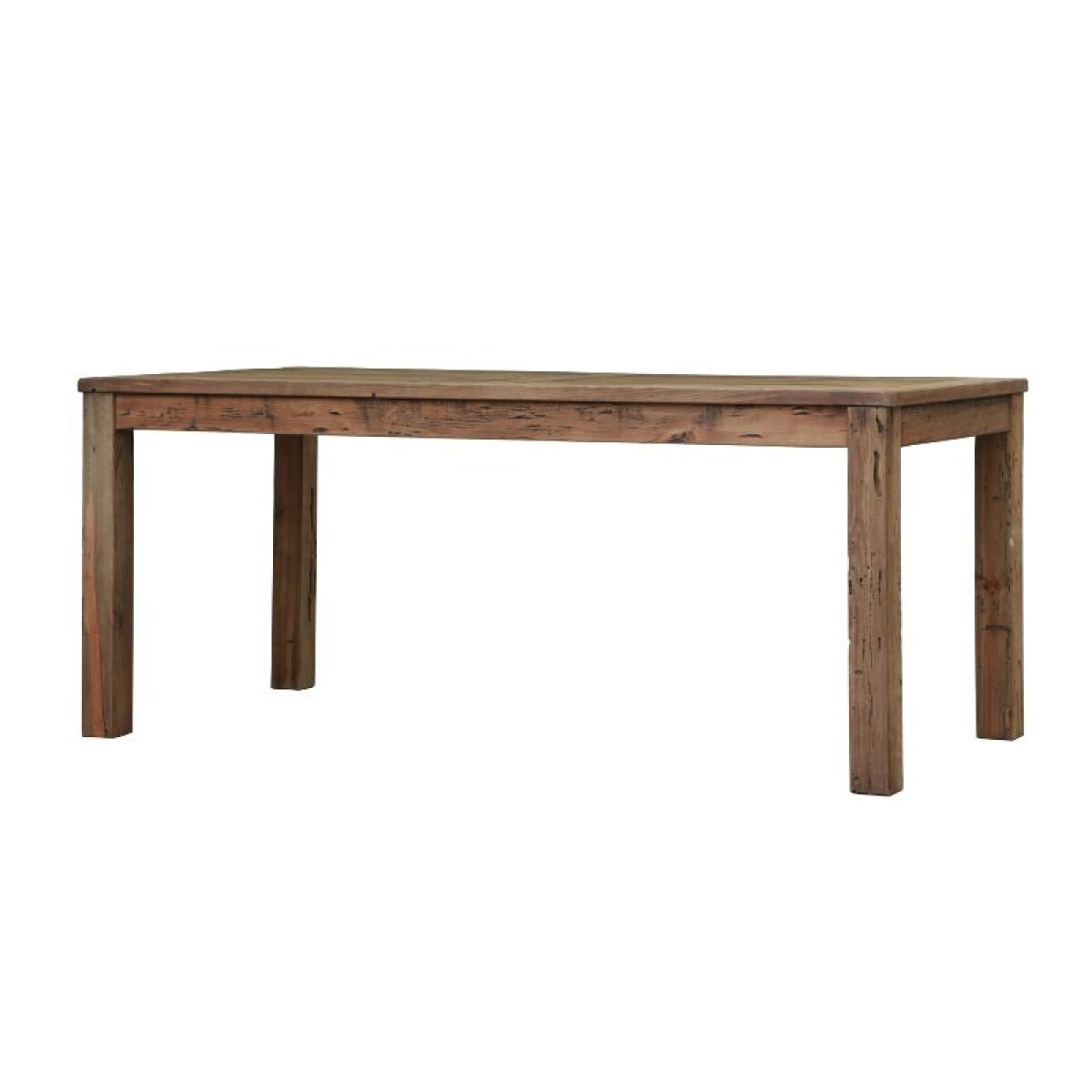 Mesa Comedor Trattoria 