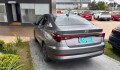 Hyundai HB20S 1,0 Premium - 2025 Hyundai HB20S 1,0 Premium - 2025