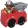 Vehículos Pequeños Fisher Price Little People BOMBEROS