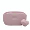 JBL HEADHPONES WAVE BUDS 2 EARBUDS TWS Auriculares Inalámbricos JBL Wave Buds 2 Cancelación De Ruido Activa - Pink