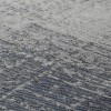 Alfombra Moderna | 50 x 80 cm Curven