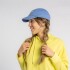 Gorro N+ Sunny Azul