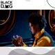 Celular Xiaomi Poco X5 5g 8gb Ram 256gb Rom Negro