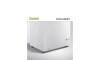 Freezer Consul Horizontal 309 - Cha31lbdwx Freezer Consul Horizontal 309 - Cha31lbdwx