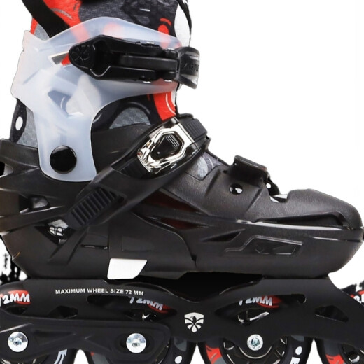 Roller Flying Eagle S5 Pro Buzz Roller Flying Eagle S5 Pro Buzz