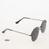 LENTE POLAR GLOW LENTE POLAR GLOW