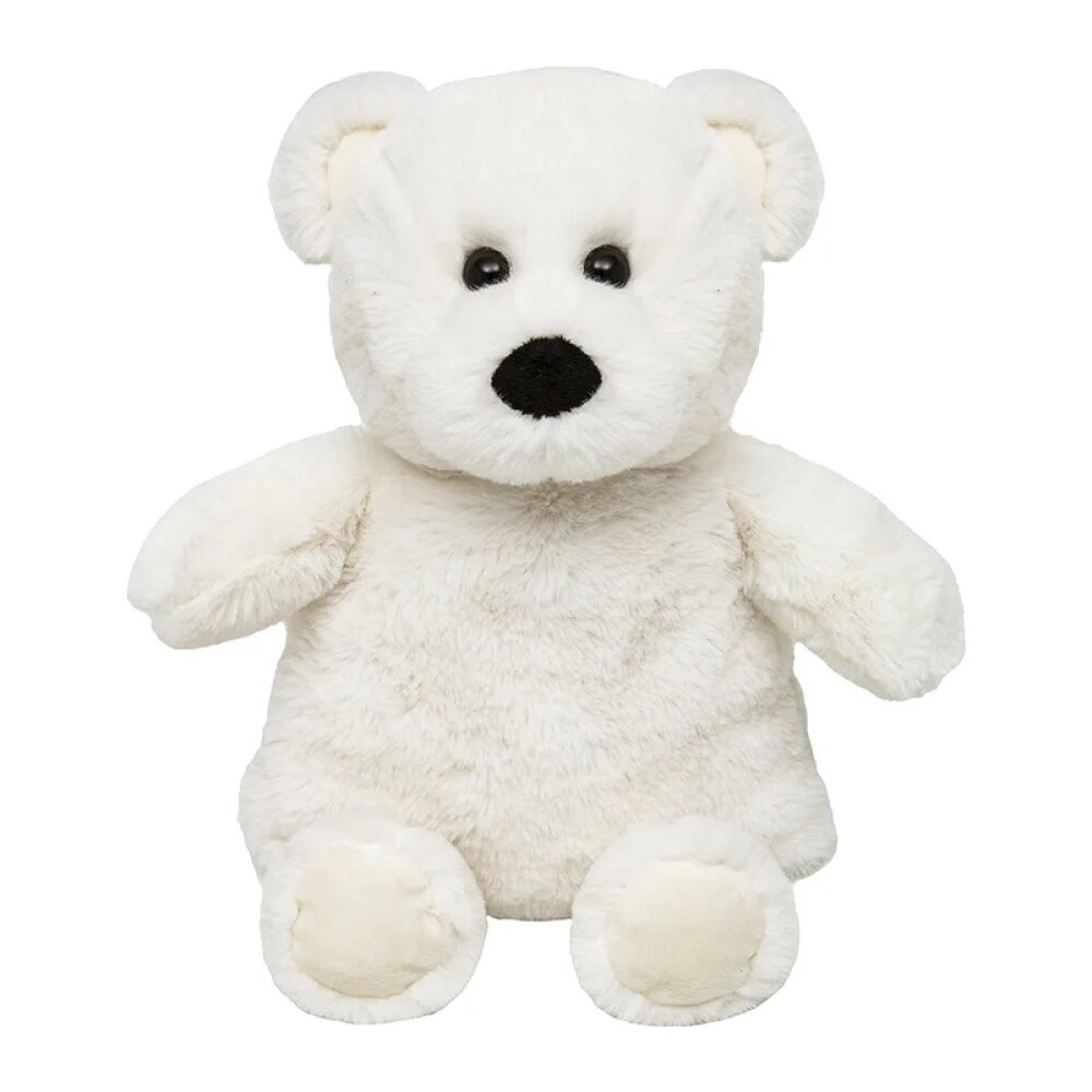 Oso anticolico peluche BUBA Oso anticolico peluche BUBA