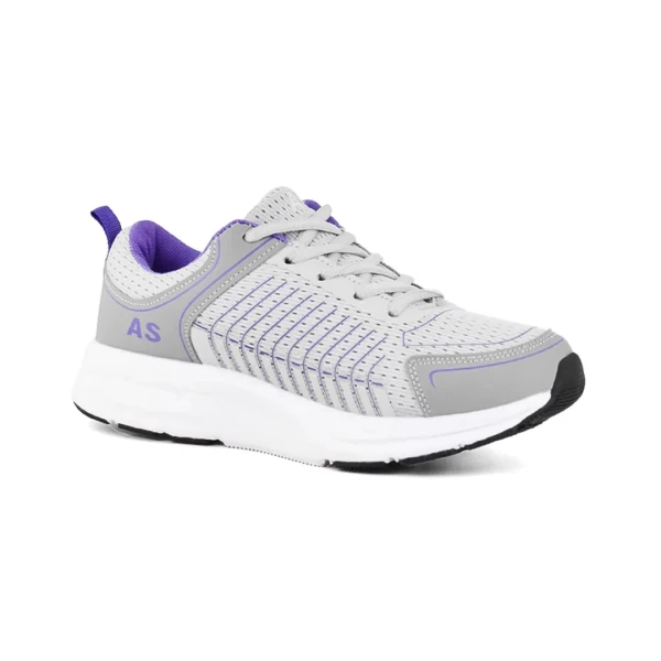 SORIN 36-40 - AMERICAN SPORT GRIS