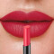 LABIAL PERFECT STAY 100% MATE ARMAND DUPREE VANITY