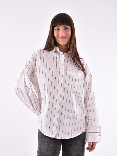 CAMISA SELMA VARIANTE 1