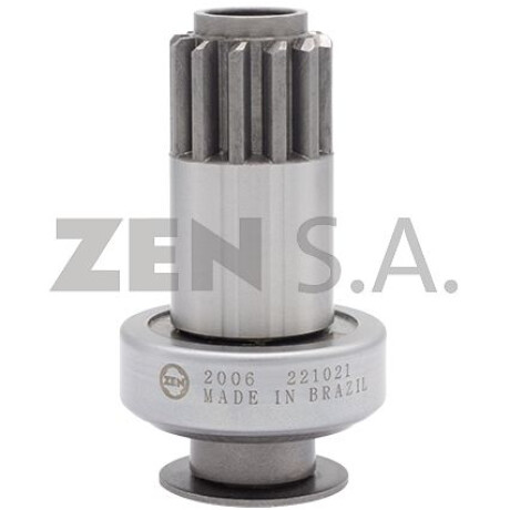 BENDIX ARRANQUE VOLKSWAGEN AUDI SEAT VW GOLF A3 A4 12D 4E VALEO ZEN BENDIX ARRANQUE VOLKSWAGEN AUDI SEAT VW GOLF A3 A4 12D 4E VALEO ZEN