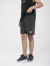 Bermuda Flag Umbro Junior 2m4
