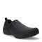 Zapatos de Hombre Caterpillar Casual Opine Negro (Nobuk)