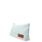 Necessaire KristoBelga Verde Agua