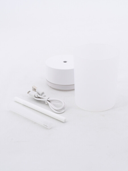 DIFUSOR ULTRA 260 ML BLANCO
