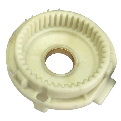 CORONA REDUCTORA - BMW 316-318-320-520-X1-X3 S/BOSCH 42D DIPRA CORONA REDUCTORA - BMW 316-318-320-520-X1-X3 S/BOSCH 42D DIPRA