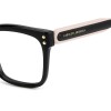 Carolina Herrera Her 0316 3h2