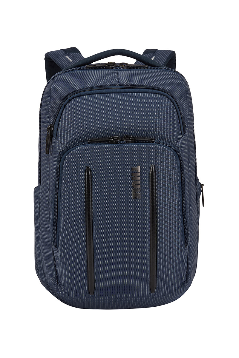 Thule Crossover 2 - Dress Blue 