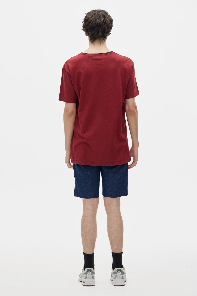 T-shirt Atenos