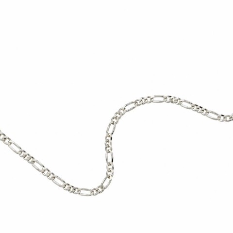 Pulsera Cartier facetada Pulsera Cartier facetada